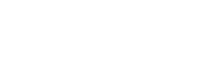 ZNew_Logo_Horiz_White